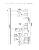 UMTS FDD MODEM OPTIMIZED FOR HIGH DATA RATE APPLICATIONS diagram and image