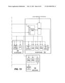 UMTS FDD MODEM OPTIMIZED FOR HIGH DATA RATE APPLICATIONS diagram and image