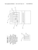 EMBEDDED REEL GAMES WITH PROGRESSIVES diagram and image