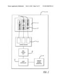 GAMING SYSTEM HAVING DYNAMICALLY CHANGING IMAGE REEL SYMBOLS diagram and image