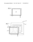 GAMING SYSTEM HAVING DYNAMICALLY CHANGING IMAGE REEL SYMBOLS diagram and image