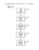 GAMING SYSTEM HAVING DYNAMICALLY CHANGING IMAGE REEL SYMBOLS diagram and image