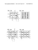 GAMING SYSTEM HAVING DYNAMICALLY CHANGING IMAGE REEL SYMBOLS diagram and image