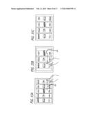 GAMING SYSTEM HAVING DYNAMICALLY CHANGING IMAGE REEL SYMBOLS diagram and image