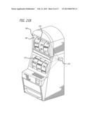 GAMING SYSTEM HAVING DYNAMICALLY CHANGING IMAGE REEL SYMBOLS diagram and image