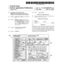 METHODS AND SYSTEMS FOR PRESENTING PARI-MUTUEL BETTING OPTIONS AND     CONSTRUCTING WAGERS diagram and image