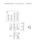 METHOD AND APPARATUS FOR ADAPTING TO GAMING VENUE STATES diagram and image