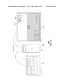 METHOD AND APPARATUS FOR ADAPTING TO GAMING VENUE STATES diagram and image