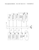 METHOD AND APPARATUS FOR ADAPTING TO GAMING VENUE STATES diagram and image