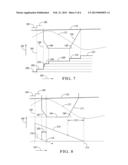 METHOD FOR CRANKSHAFT TORQUE MODIFICATION DURING TRANSMISSION SHIFTS USING     MULTIPLE TORQUE ACTUATORS AND CONTROL SYSTEM FOR SAME diagram and image