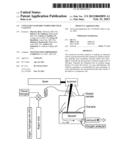 ANNEALED NANOSTRUCTURED THIN FILM CATALYST diagram and image