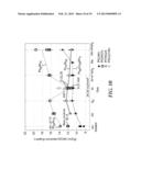 ANNEALED NANOSTRUCTURED THIN FILM CATALYST diagram and image