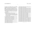 ANNEALED NANOSTRUCTURED THIN FILM CATALYST diagram and image