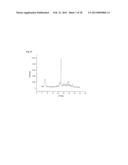 ORGANOTEMPLATE-FREE SYNTHETIC PROCESS FOR THE PRODUCTION OF A ZEOLITIC     MATERIAL diagram and image