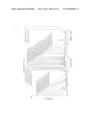 ORGANOTEMPLATE-FREE SYNTHETIC PROCESS FOR THE PRODUCTION OF A ZEOLITIC     MATERIAL diagram and image