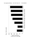 MULTI-COPY STRATEGY FOR HIGH-TITER AND HIGH-PURITY PRODUCTION OF     MULTI-SUBUNIT PROTEINS SUCH AS ANTIBODIES IN TRANSFORMED MICROBES SUCH AS     PICHIA PASTORIS diagram and image