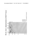 MULTI-COPY STRATEGY FOR HIGH-TITER AND HIGH-PURITY PRODUCTION OF     MULTI-SUBUNIT PROTEINS SUCH AS ANTIBODIES IN TRANSFORMED MICROBES SUCH AS     PICHIA PASTORIS diagram and image