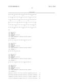 MULTI-COPY STRATEGY FOR HIGH-TITER AND HIGH-PURITY PRODUCTION OF     MULTI-SUBUNIT PROTEINS SUCH AS ANTIBODIES IN TRANSFORMED MICROBES SUCH AS     PICHIA PASTORIS diagram and image