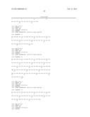 MULTI-COPY STRATEGY FOR HIGH-TITER AND HIGH-PURITY PRODUCTION OF     MULTI-SUBUNIT PROTEINS SUCH AS ANTIBODIES IN TRANSFORMED MICROBES SUCH AS     PICHIA PASTORIS diagram and image