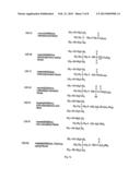 META CROSSLINKED BENZYL POLYMERS diagram and image