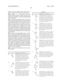 Uses of Natriuretic Peptide Constructs diagram and image