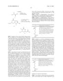 Uses of Natriuretic Peptide Constructs diagram and image