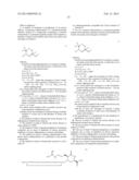 Uses of Natriuretic Peptide Constructs diagram and image