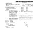 N6-SUBSTITUTED ADENOSINE DERIVATIVES AND N6-SUBSTITUTED ADENINE     DERIVATIVES AND USES THEREOF diagram and image