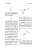 N6-SUBSTITUTED ADENOSINE DERIVATIVES AND N6-SUBSTITUTED ADENINE     DERIVATIVES AND USES THEREOF diagram and image