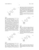 N6-SUBSTITUTED ADENOSINE DERIVATIVES AND N6-SUBSTITUTED ADENINE     DERIVATIVES AND USES THEREOF diagram and image