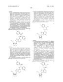 N6-SUBSTITUTED ADENOSINE DERIVATIVES AND N6-SUBSTITUTED ADENINE     DERIVATIVES AND USES THEREOF diagram and image