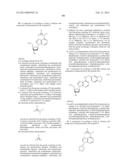 N6-SUBSTITUTED ADENOSINE DERIVATIVES AND N6-SUBSTITUTED ADENINE     DERIVATIVES AND USES THEREOF diagram and image