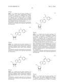 N6-SUBSTITUTED ADENOSINE DERIVATIVES AND N6-SUBSTITUTED ADENINE     DERIVATIVES AND USES THEREOF diagram and image