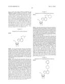 N6-SUBSTITUTED ADENOSINE DERIVATIVES AND N6-SUBSTITUTED ADENINE     DERIVATIVES AND USES THEREOF diagram and image