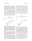 N6-SUBSTITUTED ADENOSINE DERIVATIVES AND N6-SUBSTITUTED ADENINE     DERIVATIVES AND USES THEREOF diagram and image