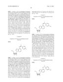 N6-SUBSTITUTED ADENOSINE DERIVATIVES AND N6-SUBSTITUTED ADENINE     DERIVATIVES AND USES THEREOF diagram and image