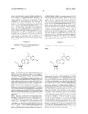 N6-SUBSTITUTED ADENOSINE DERIVATIVES AND N6-SUBSTITUTED ADENINE     DERIVATIVES AND USES THEREOF diagram and image