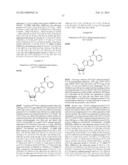 N6-SUBSTITUTED ADENOSINE DERIVATIVES AND N6-SUBSTITUTED ADENINE     DERIVATIVES AND USES THEREOF diagram and image