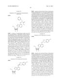 N6-SUBSTITUTED ADENOSINE DERIVATIVES AND N6-SUBSTITUTED ADENINE     DERIVATIVES AND USES THEREOF diagram and image