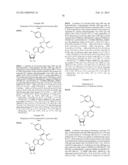 N6-SUBSTITUTED ADENOSINE DERIVATIVES AND N6-SUBSTITUTED ADENINE     DERIVATIVES AND USES THEREOF diagram and image