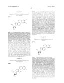 N6-SUBSTITUTED ADENOSINE DERIVATIVES AND N6-SUBSTITUTED ADENINE     DERIVATIVES AND USES THEREOF diagram and image