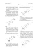 N6-SUBSTITUTED ADENOSINE DERIVATIVES AND N6-SUBSTITUTED ADENINE     DERIVATIVES AND USES THEREOF diagram and image