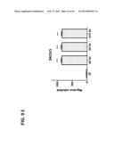 PLA2ACTIVITY AS A MARKER FOR OVARIAN AND OTHER GYNECOLOGIC CANCERS diagram and image