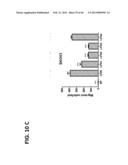 PLA2ACTIVITY AS A MARKER FOR OVARIAN AND OTHER GYNECOLOGIC CANCERS diagram and image