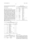 PLA2ACTIVITY AS A MARKER FOR OVARIAN AND OTHER GYNECOLOGIC CANCERS diagram and image