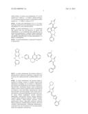 COMPOUNDS FOR MODULATING INTEGRIN CDIIb/CDI8 diagram and image