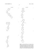 COMPOUNDS FOR MODULATING INTEGRIN CDIIb/CDI8 diagram and image