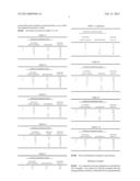 PLANT DISEASE CONTROLLING COMPOSITION AND METHOD FOR CONTROLLING PLANT     DISEASE diagram and image