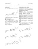 ISOINDOLINE COMPOUNDS AND METHODS OF THEIR USE diagram and image