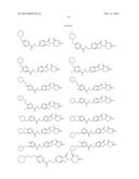 ISOINDOLINE COMPOUNDS AND METHODS OF THEIR USE diagram and image